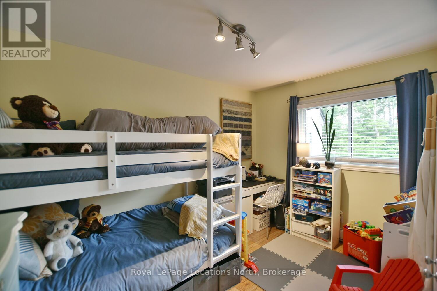 401 - 12 Dawson Drive, Collingwood, Ontario  L9Y 5B4 - Photo 48 - S12294663