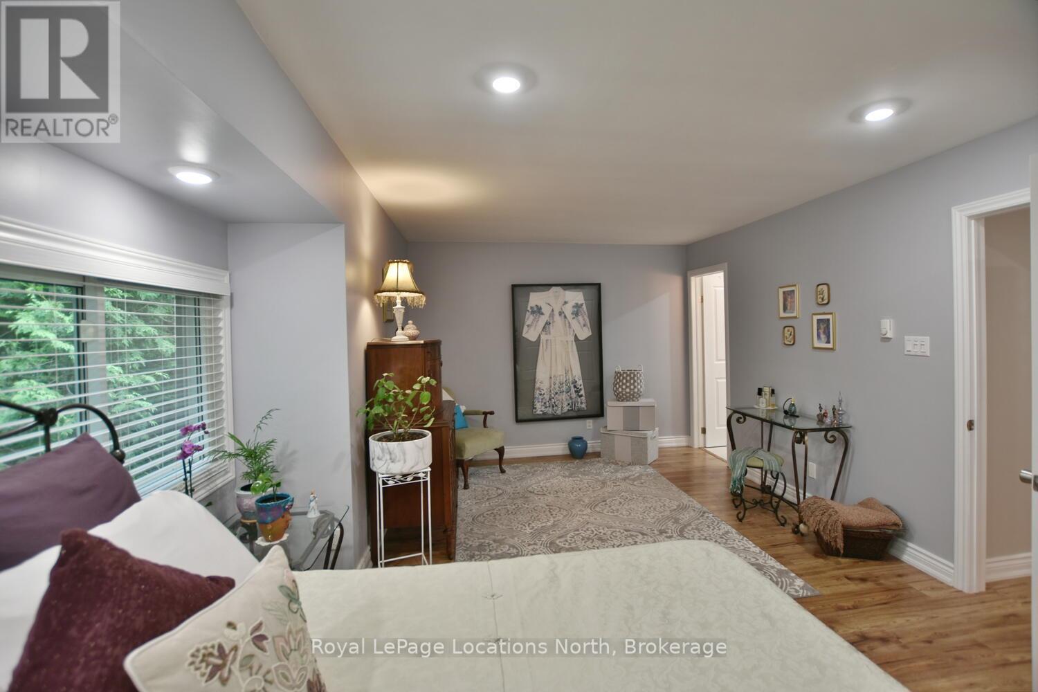 401 - 12 Dawson Drive, Collingwood, Ontario  L9Y 5B4 - Photo 41 - S12294663
