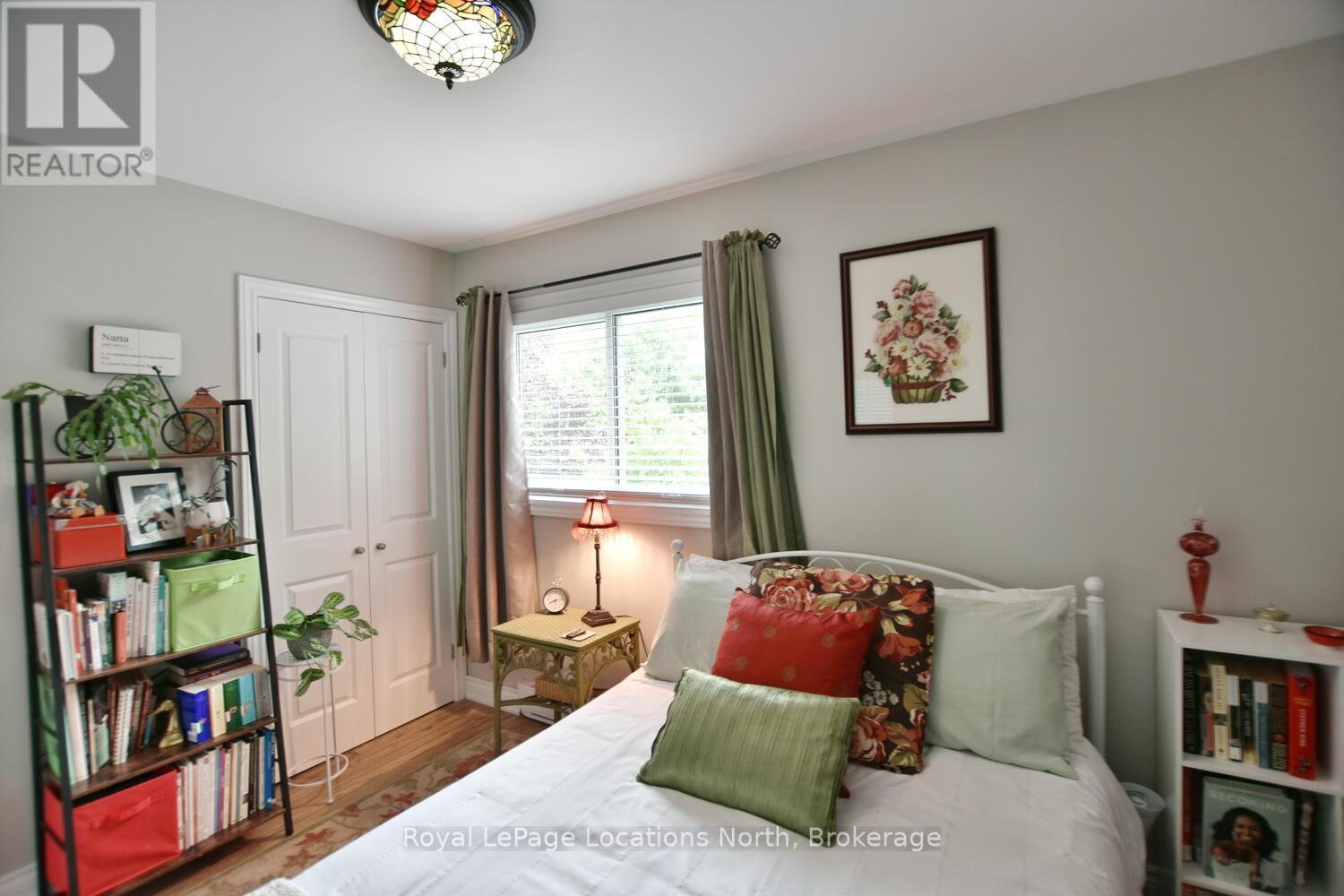 401 - 12 Dawson Drive, Collingwood, Ontario  L9Y 5B4 - Photo 44 - S12294663