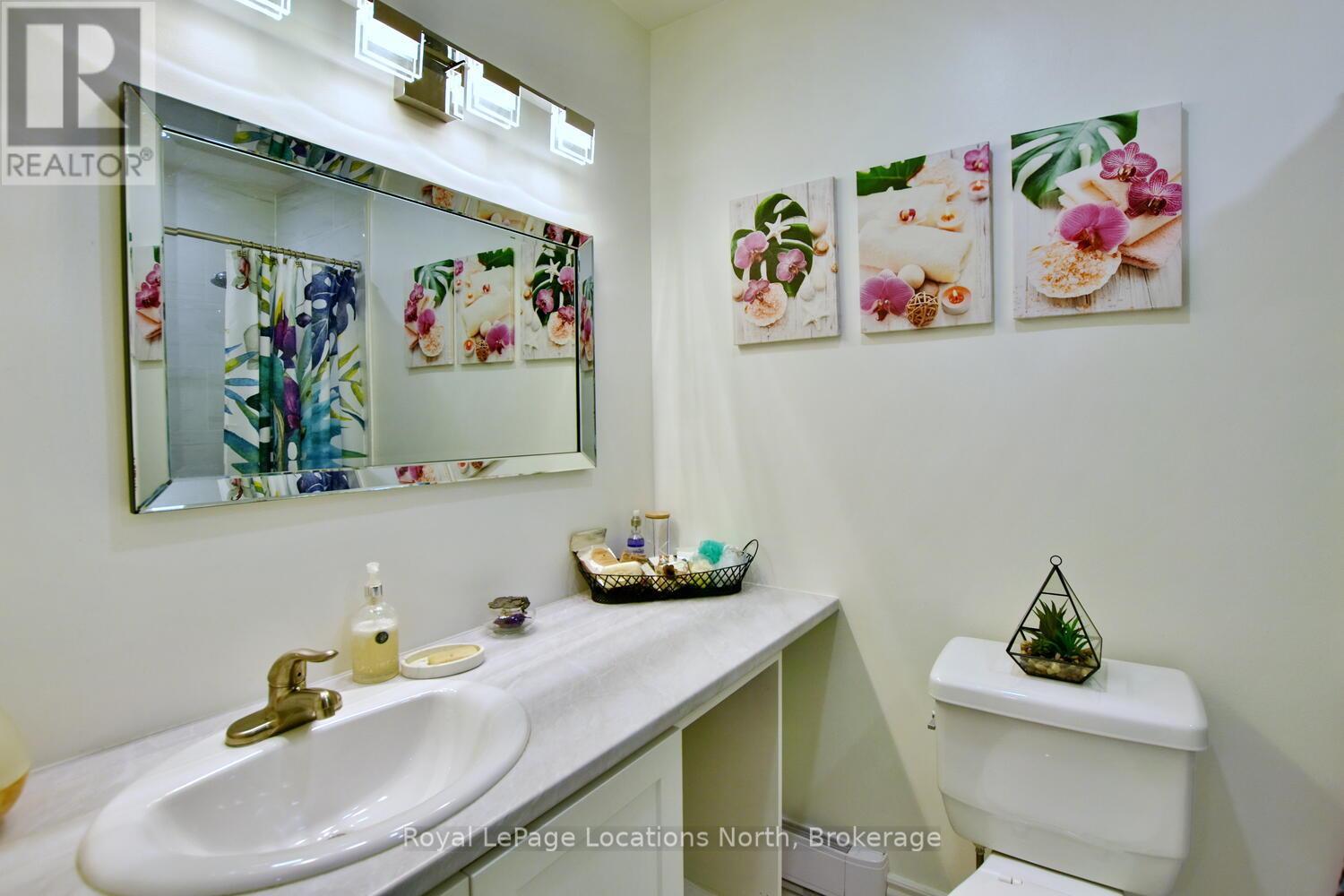 401 - 12 Dawson Drive, Collingwood, Ontario  L9Y 5B4 - Photo 46 - S12294663