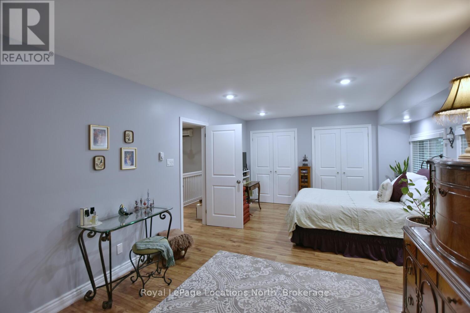 401 - 12 Dawson Drive, Collingwood, Ontario  L9Y 5B4 - Photo 39 - S12294663
