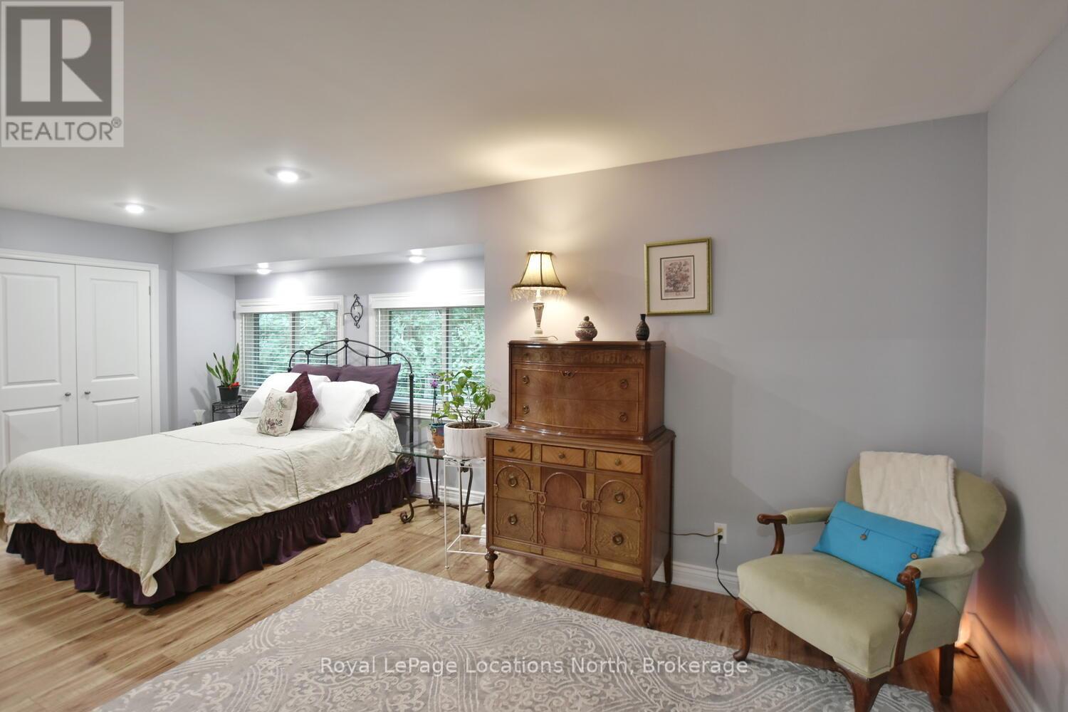 401 - 12 Dawson Drive, Collingwood, Ontario  L9Y 5B4 - Photo 40 - S12294663