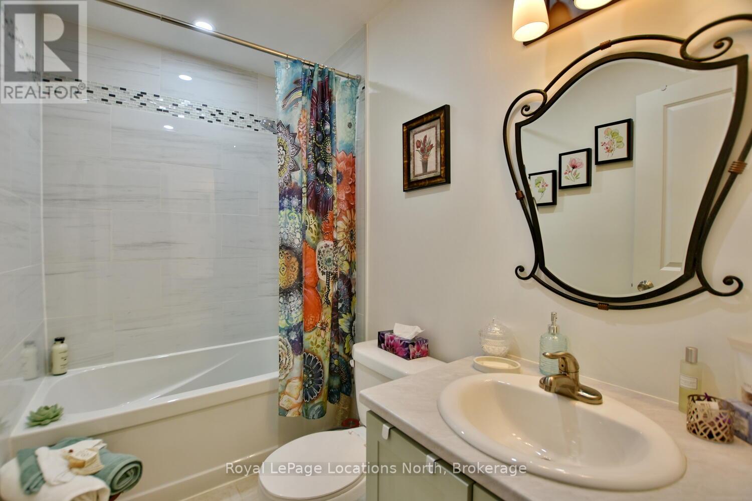 401 - 12 Dawson Drive, Collingwood, Ontario  L9Y 5B4 - Photo 42 - S12294663