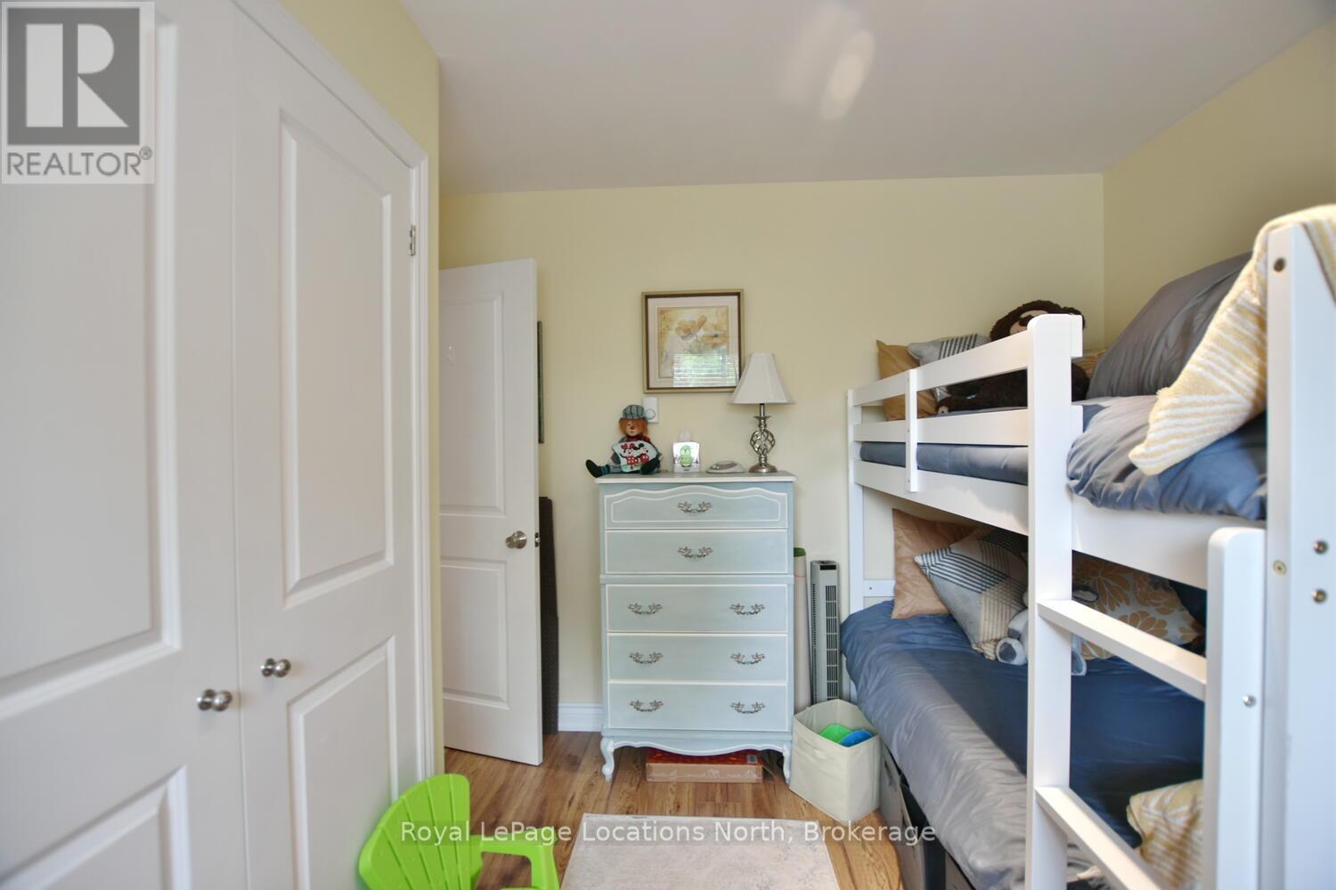 401 - 12 Dawson Drive, Collingwood, Ontario  L9Y 5B4 - Photo 49 - S12294663