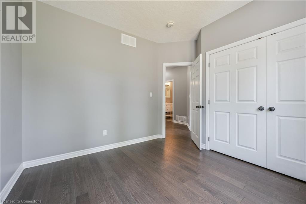 22 Ann Street S, Clifford, Ontario  N0G 1M0 - Photo 21 - 40750851