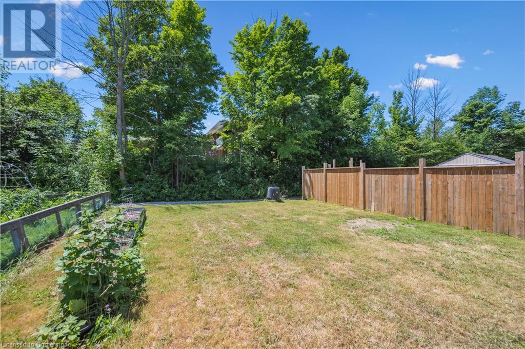 22 Ann Street S, Clifford, Ontario  N0G 1M0 - Photo 38 - 40750851