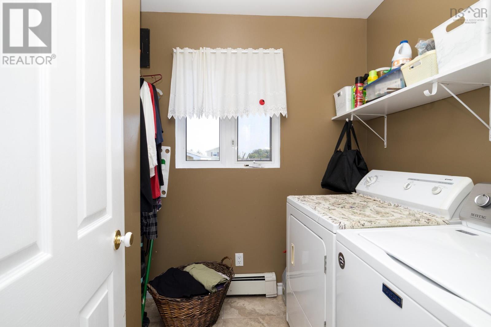 50 Duncan Street, Glace Bay, Nova Scotia  B1A 2L6 - Photo 29 - 202518075