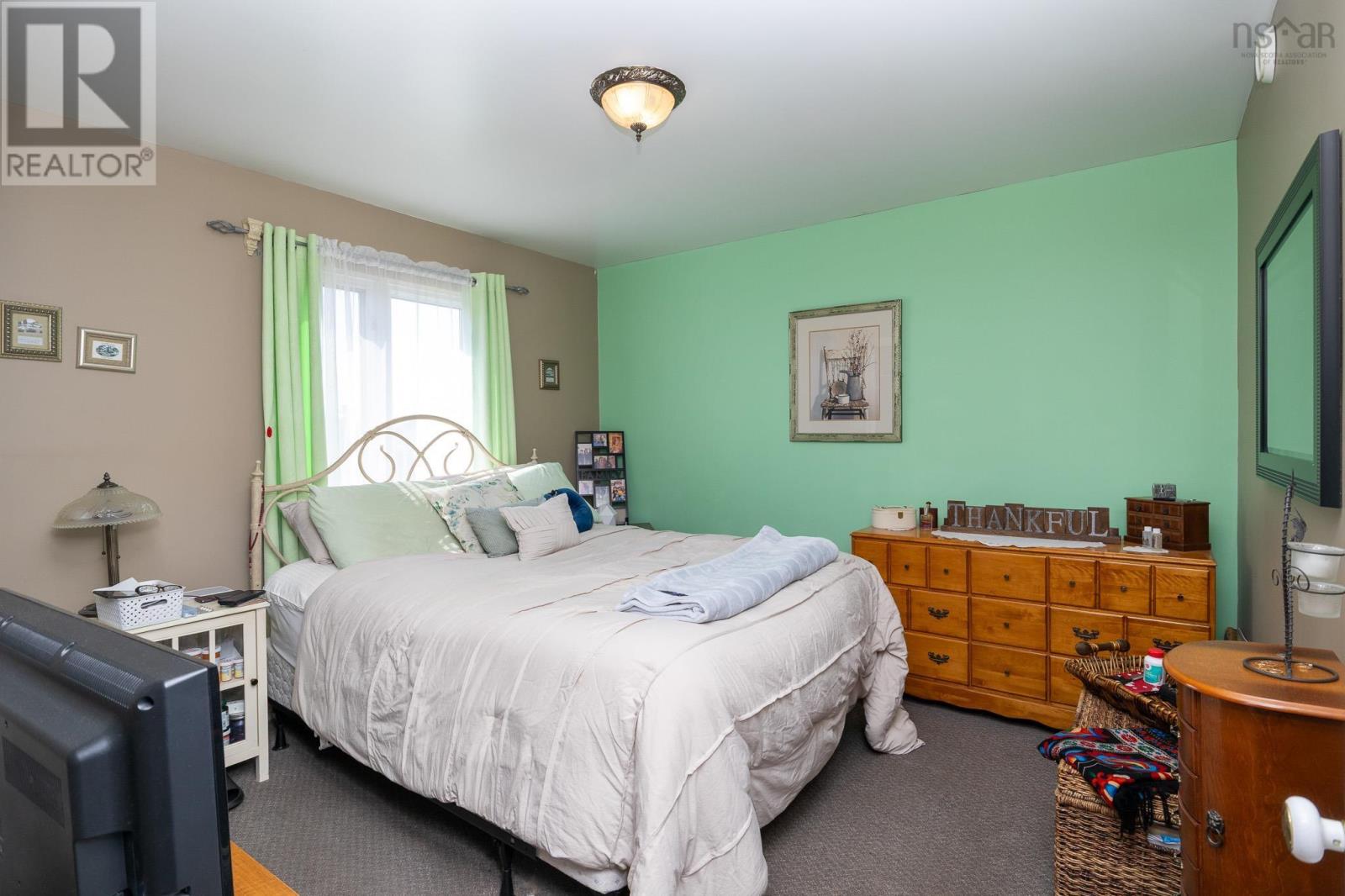 50 Duncan Street, Glace Bay, Nova Scotia  B1A 2L6 - Photo 30 - 202518075