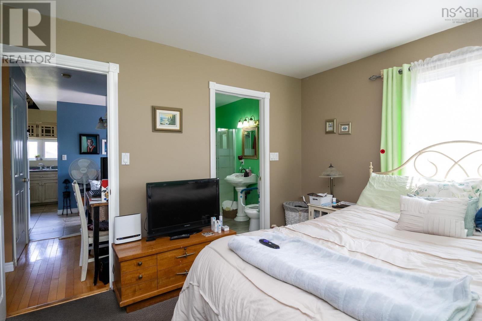 50 Duncan Street, Glace Bay, Nova Scotia  B1A 2L6 - Photo 31 - 202518075