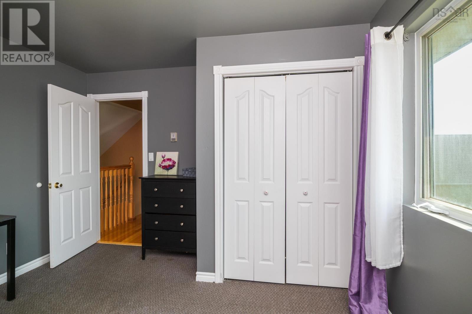 50 Duncan Street, Glace Bay, Nova Scotia  B1A 2L6 - Photo 36 - 202518075