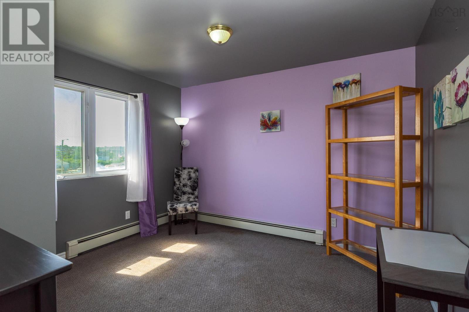 50 Duncan Street, Glace Bay, Nova Scotia  B1A 2L6 - Photo 35 - 202518075