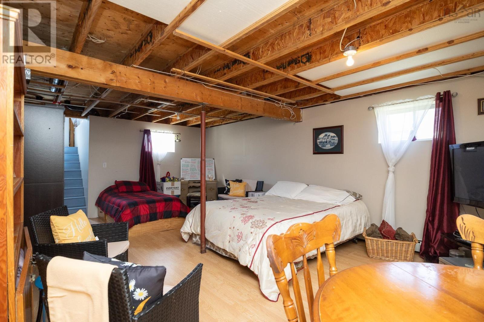 50 Duncan Street, Glace Bay, Nova Scotia  B1A 2L6 - Photo 40 - 202518075
