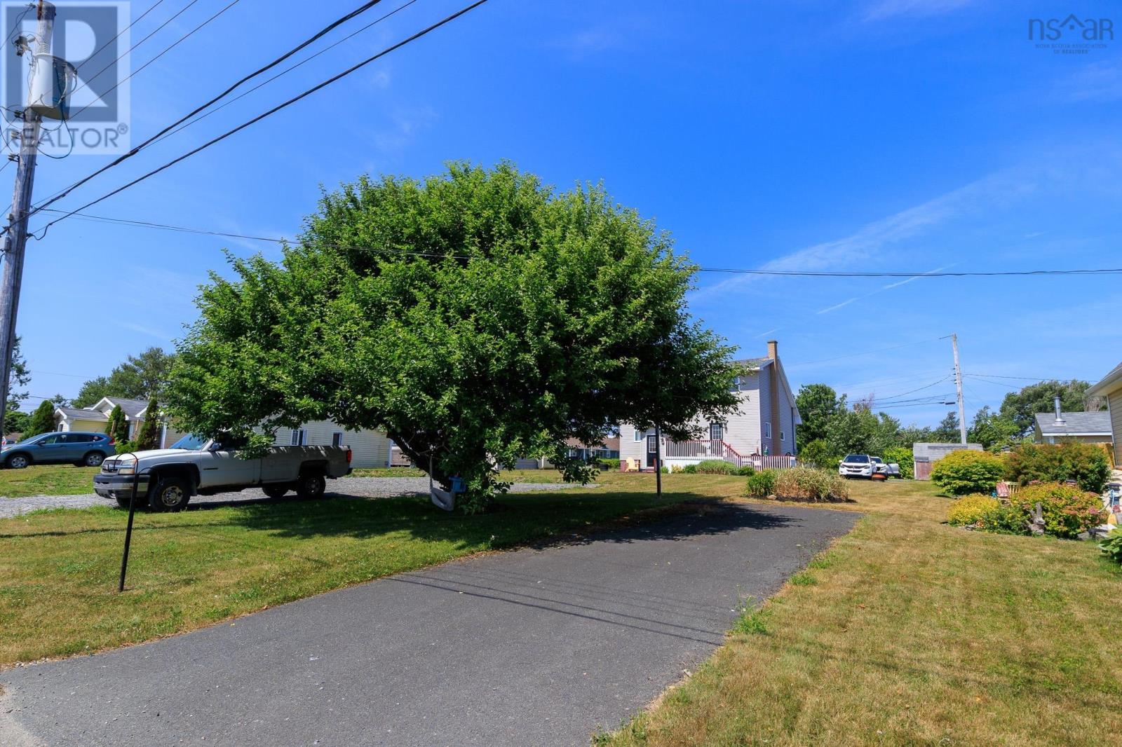 50 Duncan Street, Glace Bay, Nova Scotia  B1A 2L6 - Photo 7 - 202518075