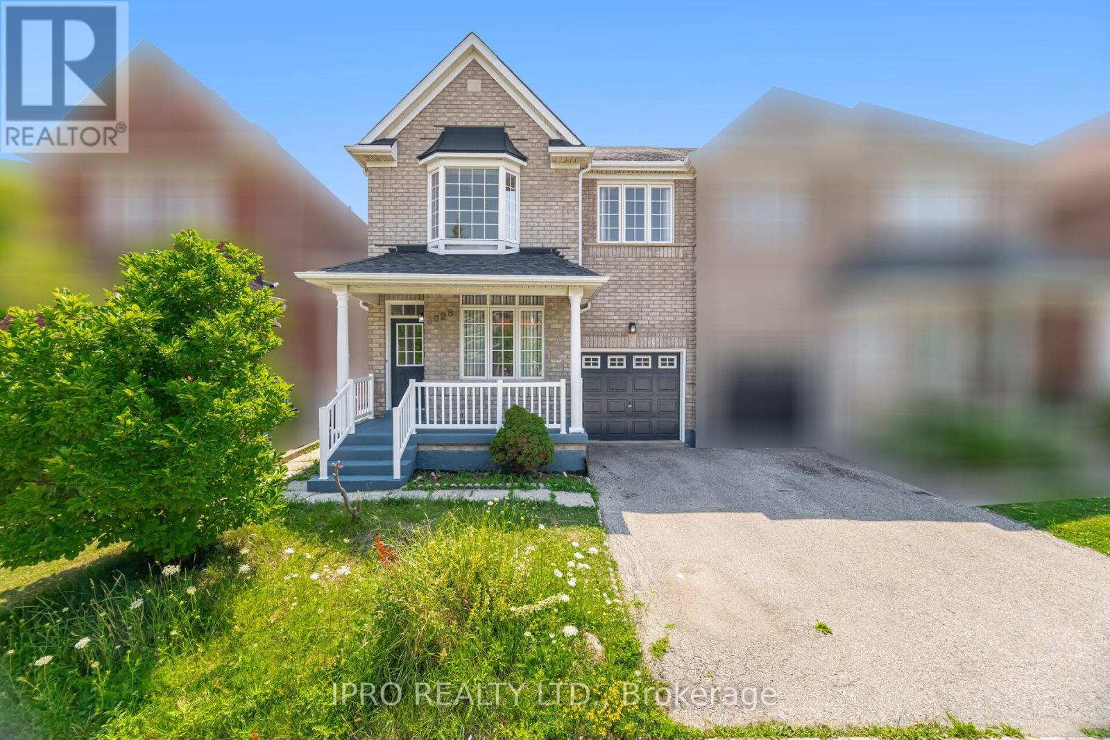 Property at 3028 WORKMAN DRIVE image 2