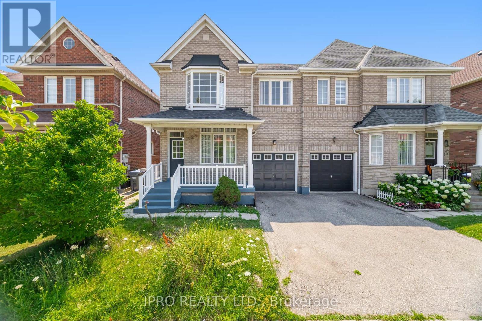 Property at 3028 WORKMAN DRIVE image 3