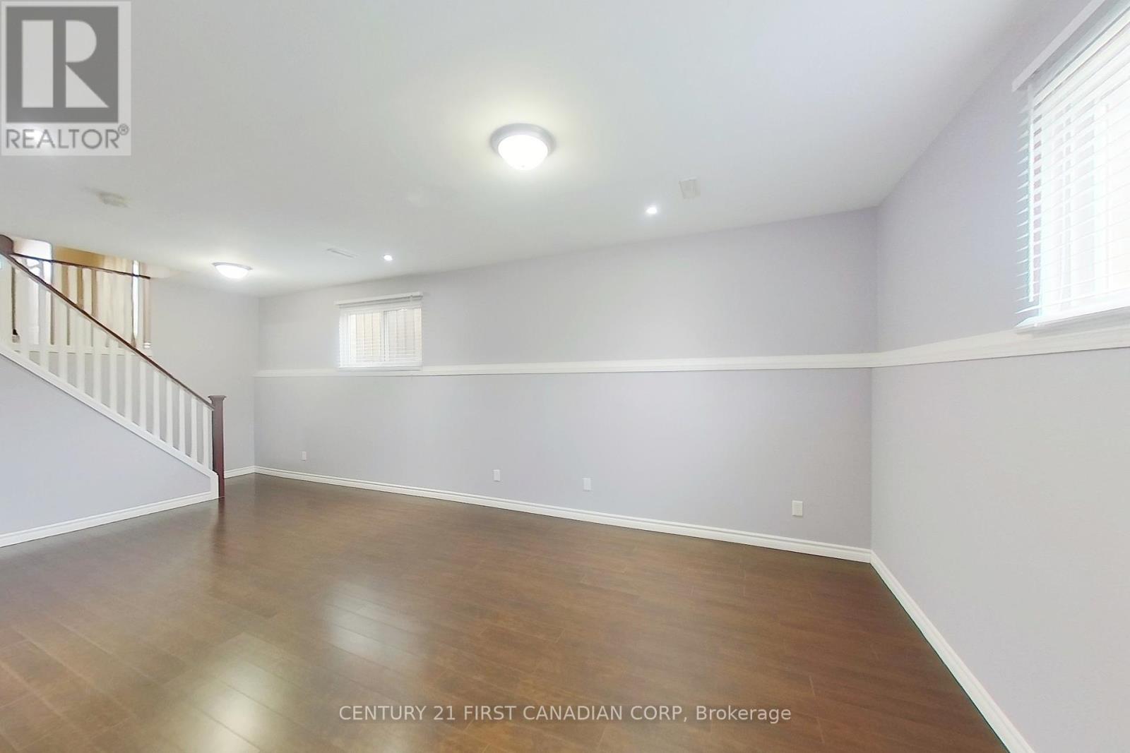 1020 Hanson Crescent, London North, Ontario  N6G 0B9 - Photo 12 - X12296401