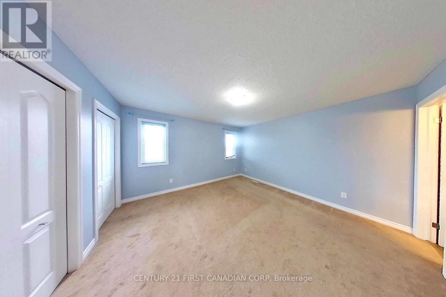 1020 Hanson Crescent, London North, Ontario  N6G 0B9 - Photo 6 - X12296401
