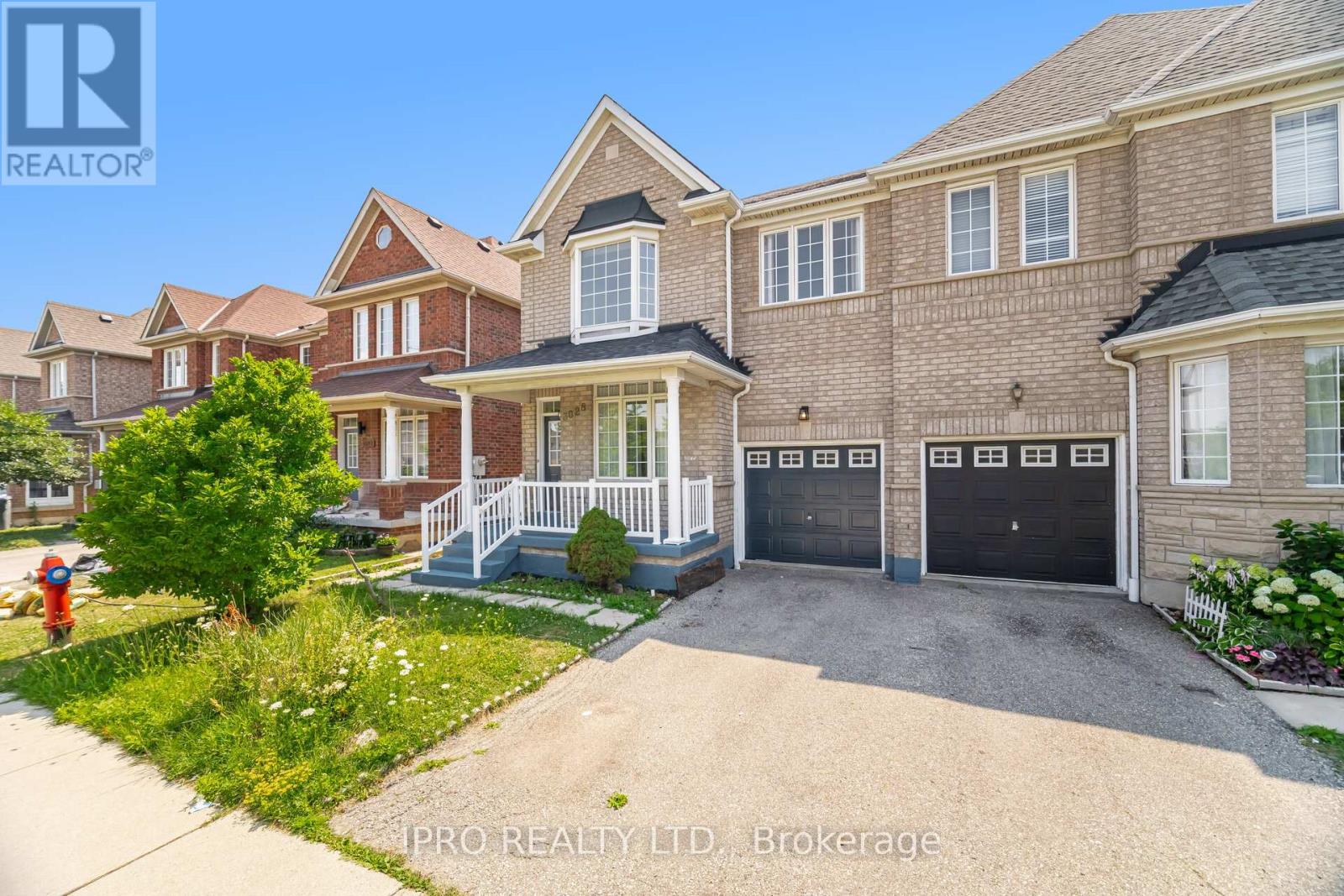 Property at 3028 WORKMAN DRIVE image 4
