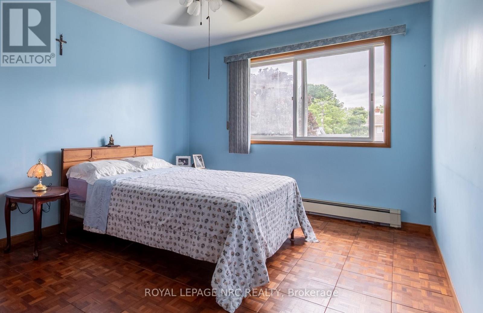 32 Gaspare Drive, Port Colborne, Ontario  L3K 2V2 - Photo 23 - X12295825