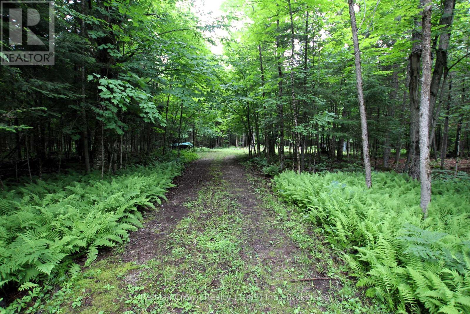 0 PILGERS ROAD, Nipissing, Ontario