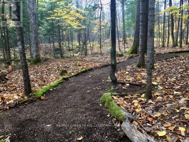 0 Pilgers Road, Nipissing, Ontario  P0H 1J0 - Photo 12 - X12296408