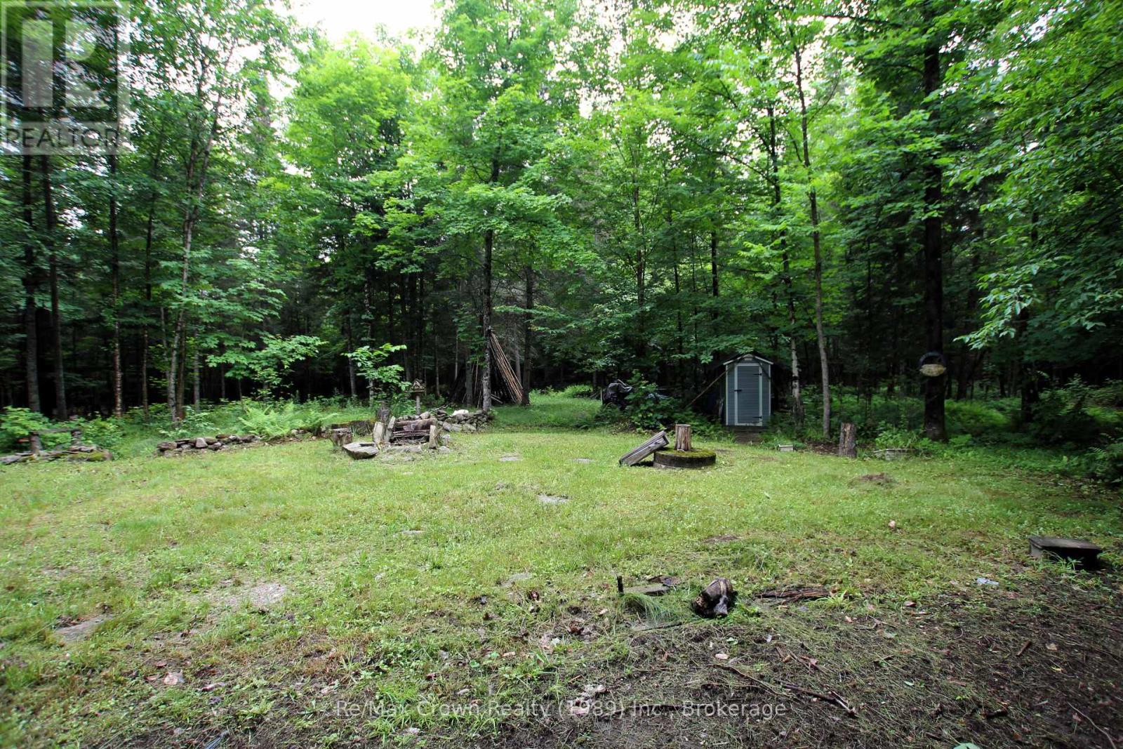 0 Pilgers Road, Nipissing, Ontario  P0H 1J0 - Photo 2 - X12296408