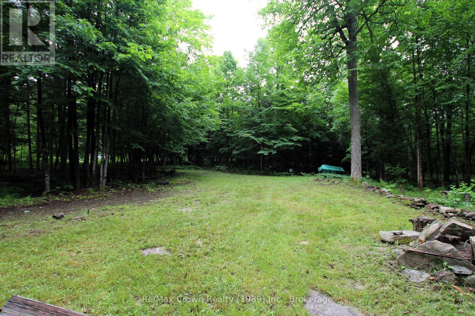0 Pilgers Road, Nipissing, Ontario  P0H 1J0 - Photo 3 - X12296408