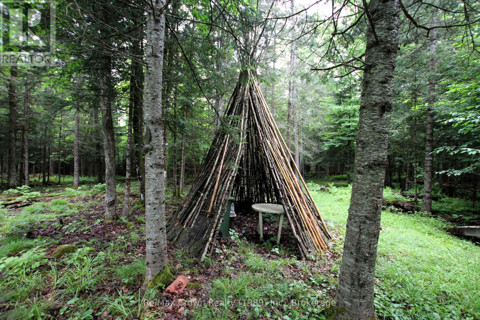 0 Pilgers Road, Nipissing, Ontario  P0H 1J0 - Photo 4 - X12296408