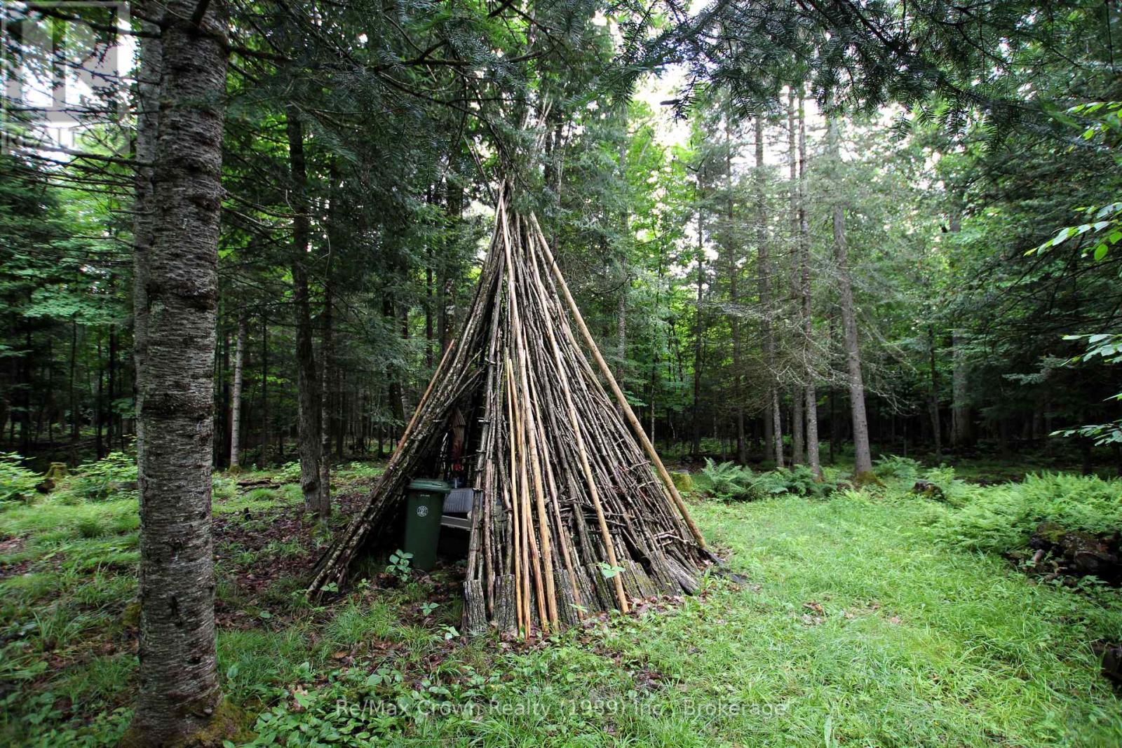0 Pilgers Road, Nipissing, Ontario  P0H 1J0 - Photo 5 - X12296408