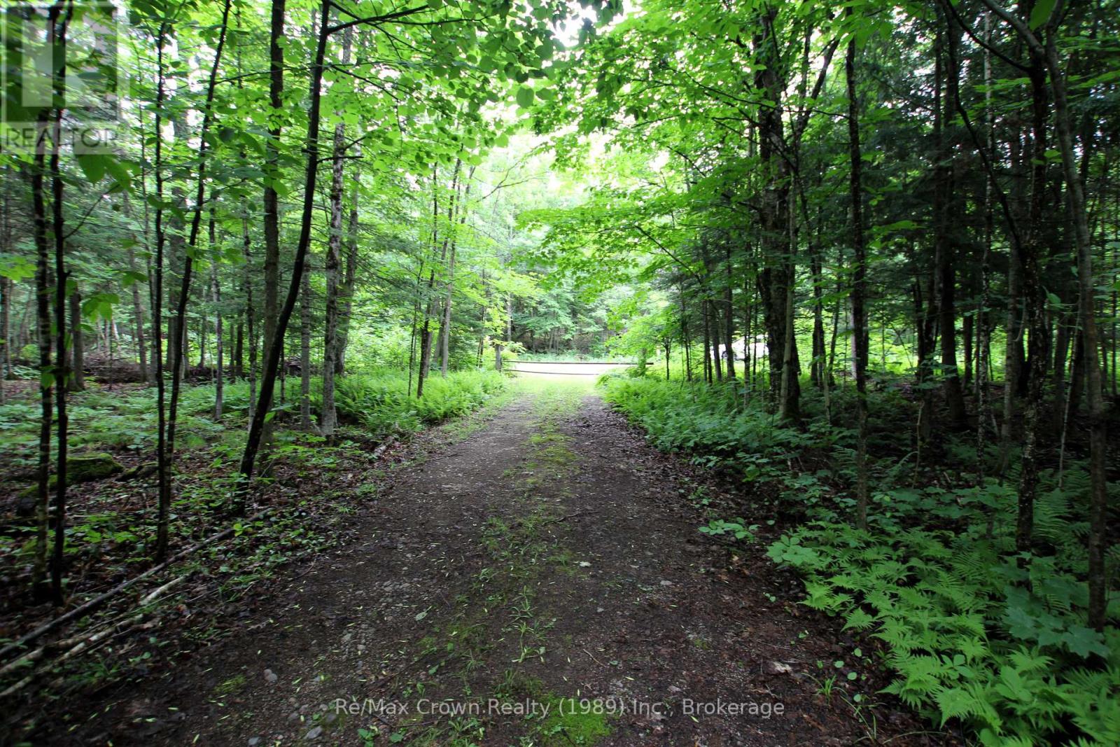 0 Pilgers Road, Nipissing, Ontario  P0H 1J0 - Photo 6 - X12296408