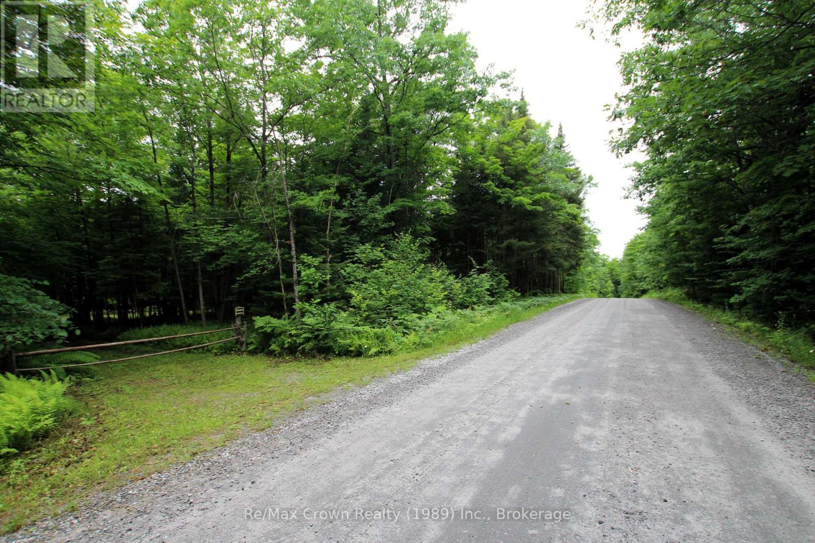 0 Pilgers Road, Nipissing, Ontario  P0H 1J0 - Photo 7 - X12296408