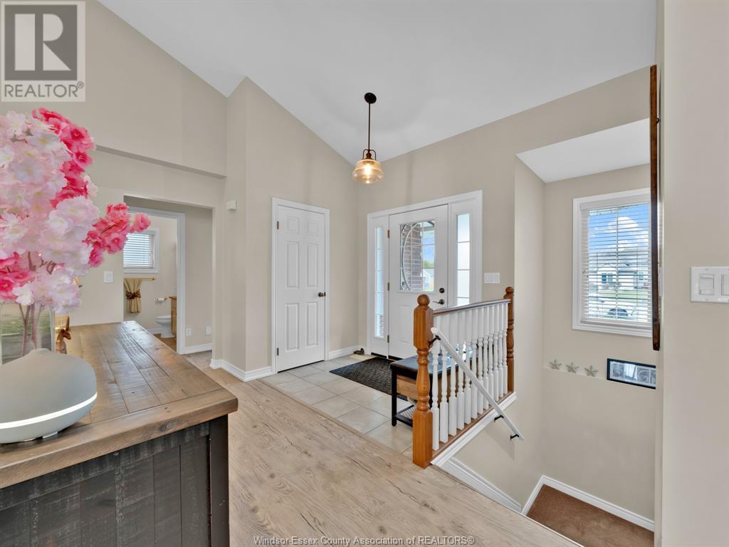 Property at 132 PRINCE ALBERT STREET North image 2