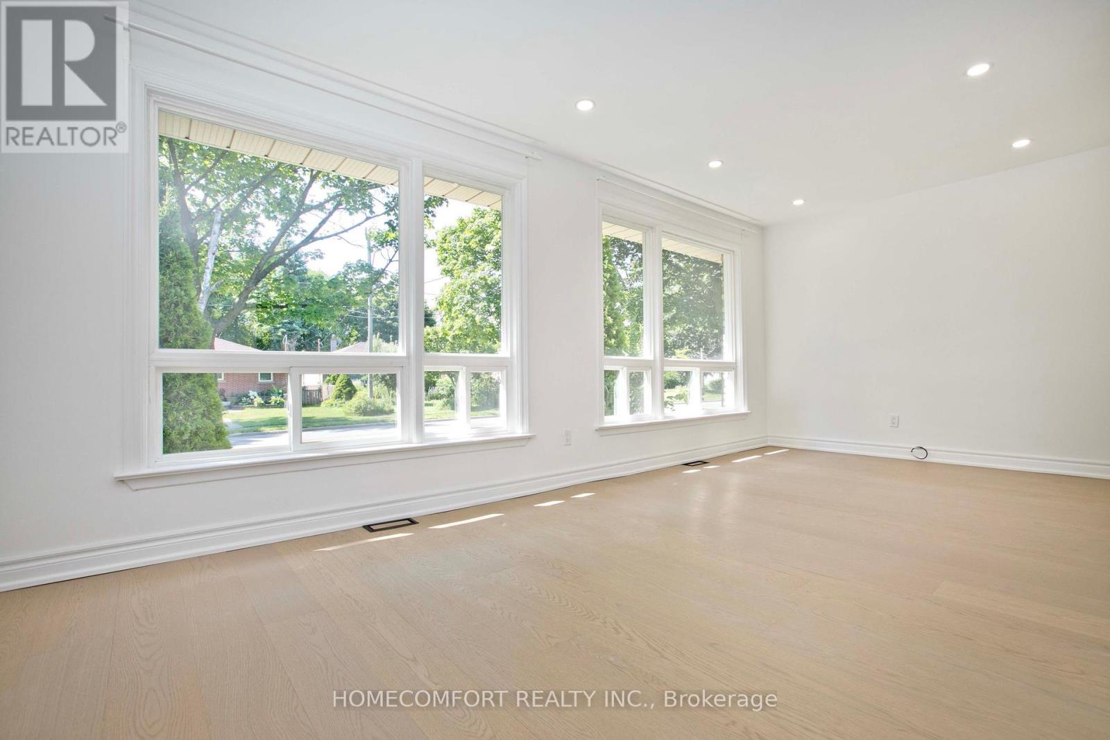 Property at 435 TAYLOR MILLS DRIVE S image 5