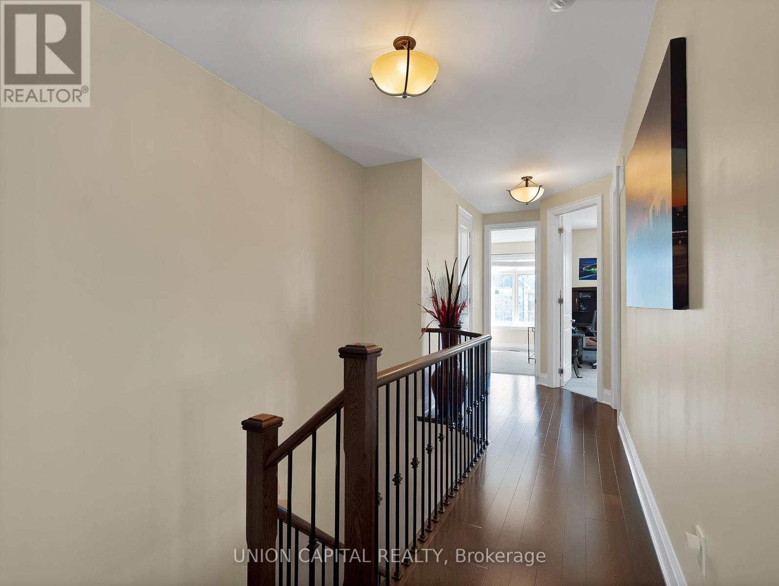 7 Legendary Circle, Brampton, Ontario  L6Y 0R9 - Photo 14 - W12296394