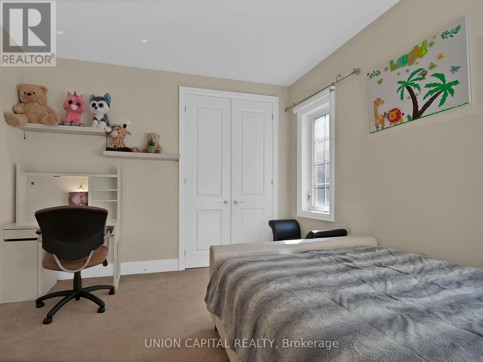 7 Legendary Circle, Brampton, Ontario  L6Y 0R9 - Photo 20 - W12296394