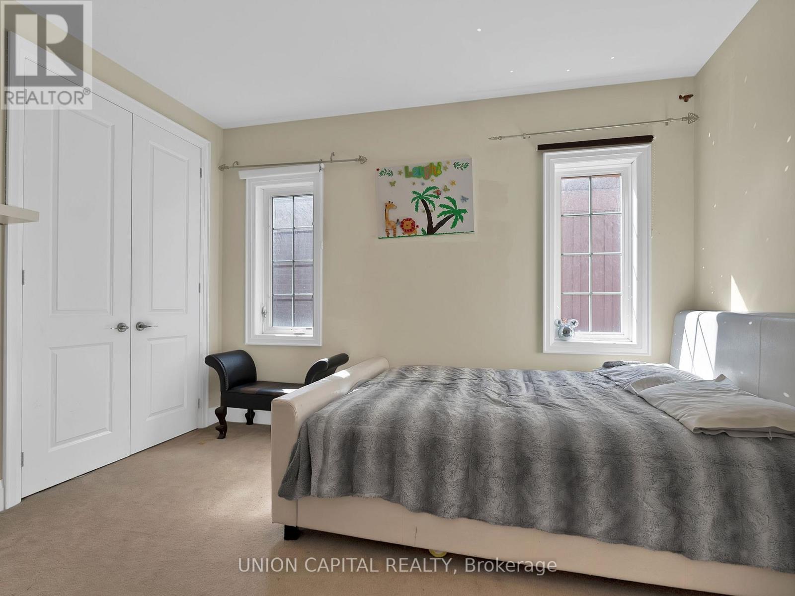 7 Legendary Circle, Brampton, Ontario  L6Y 0R9 - Photo 21 - W12296394