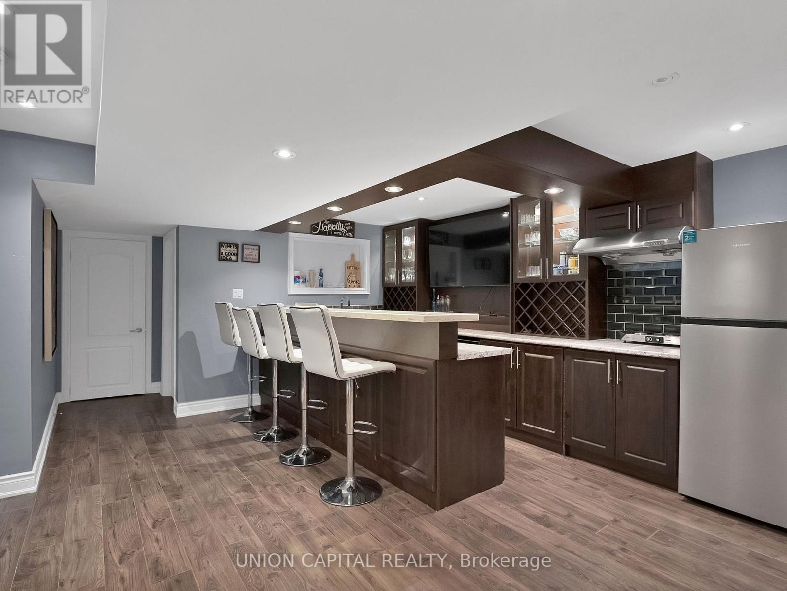 7 Legendary Circle, Brampton, Ontario  L6Y 0R9 - Photo 23 - W12296394