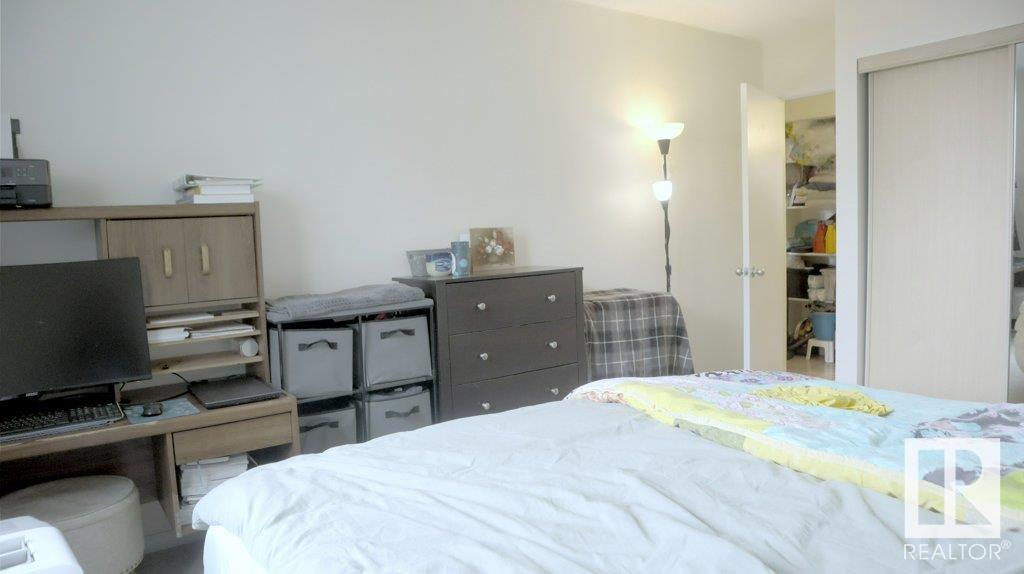#111 5125 Riverbend Rd Nw, Edmonton, Alberta  T6H 5K5 - Photo 14 - E4448829