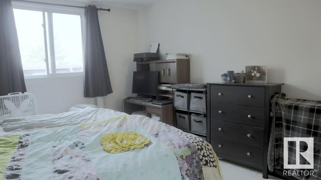 #111 5125 Riverbend Rd Nw, Edmonton, Alberta  T6H 5K5 - Photo 15 - E4448829