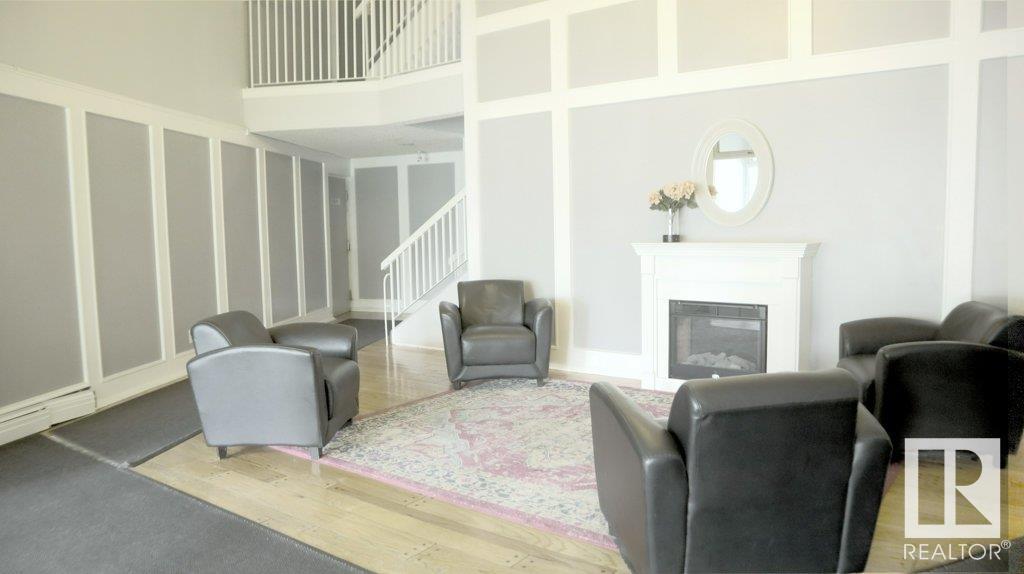 Property at #111 5125 Riverbend RD NW image 3