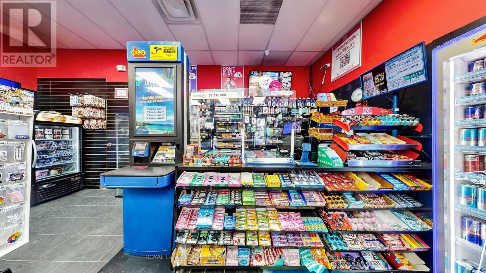 3 - 148 Spadina Avenue, Toronto, Ontario  M5V 2L8 - Photo 18 - C12295375