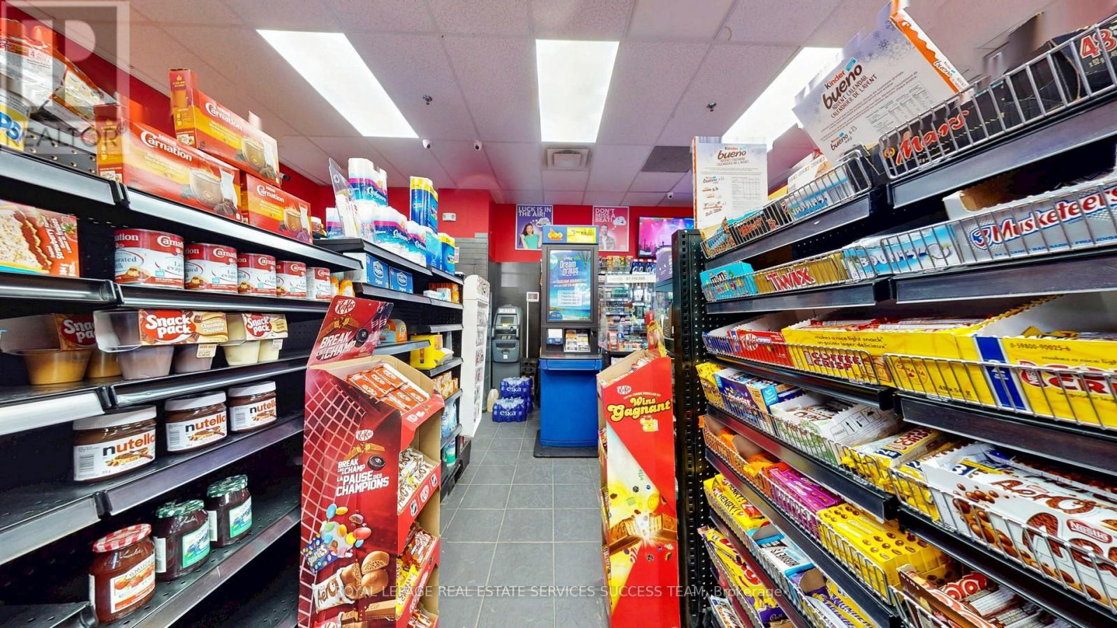 3 - 148 Spadina Avenue, Toronto, Ontario  M5V 2L8 - Photo 17 - C12295375