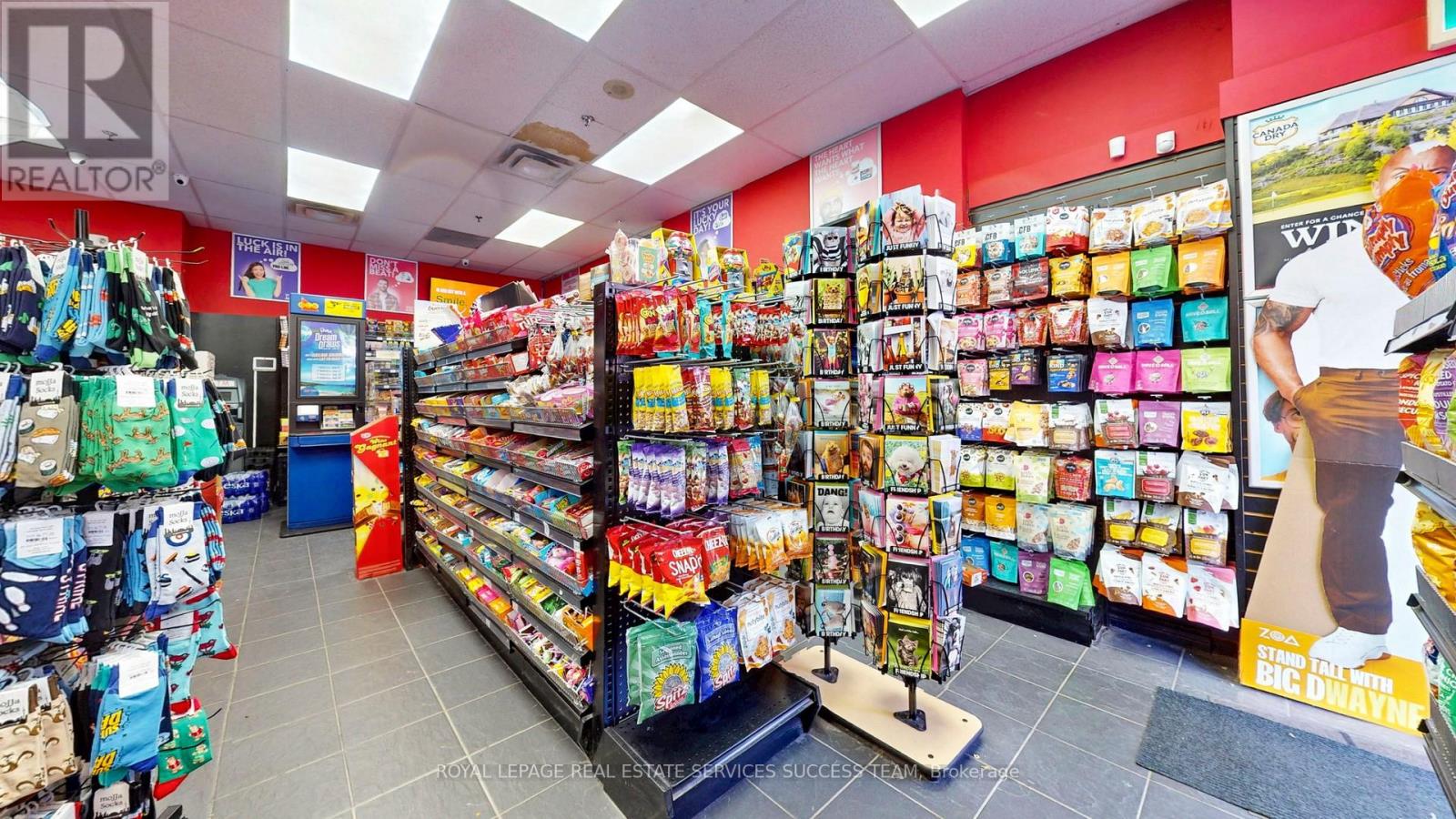 3 - 148 Spadina Avenue, Toronto, Ontario  M5V 2L8 - Photo 16 - C12295375