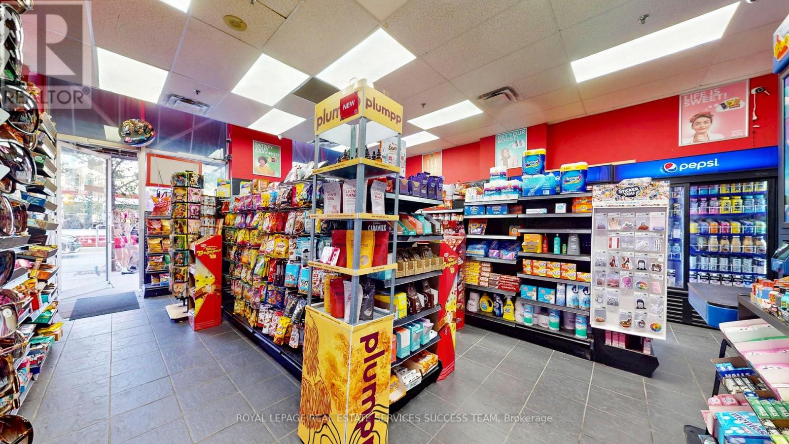 3 - 148 Spadina Avenue, Toronto, Ontario  M5V 2L8 - Photo 15 - C12295375