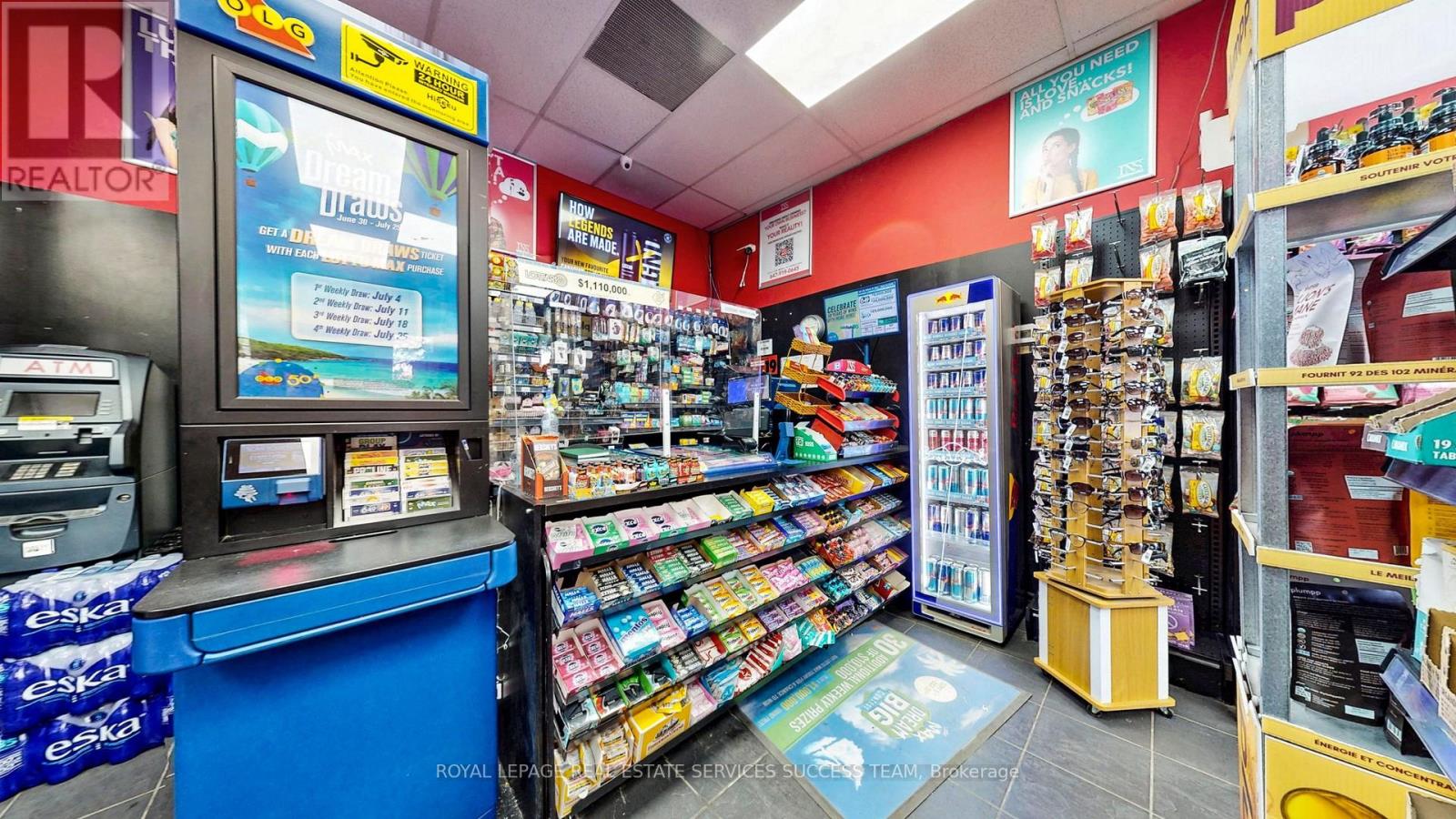 3 - 148 Spadina Avenue, Toronto, Ontario  M5V 2L8 - Photo 19 - C12295375