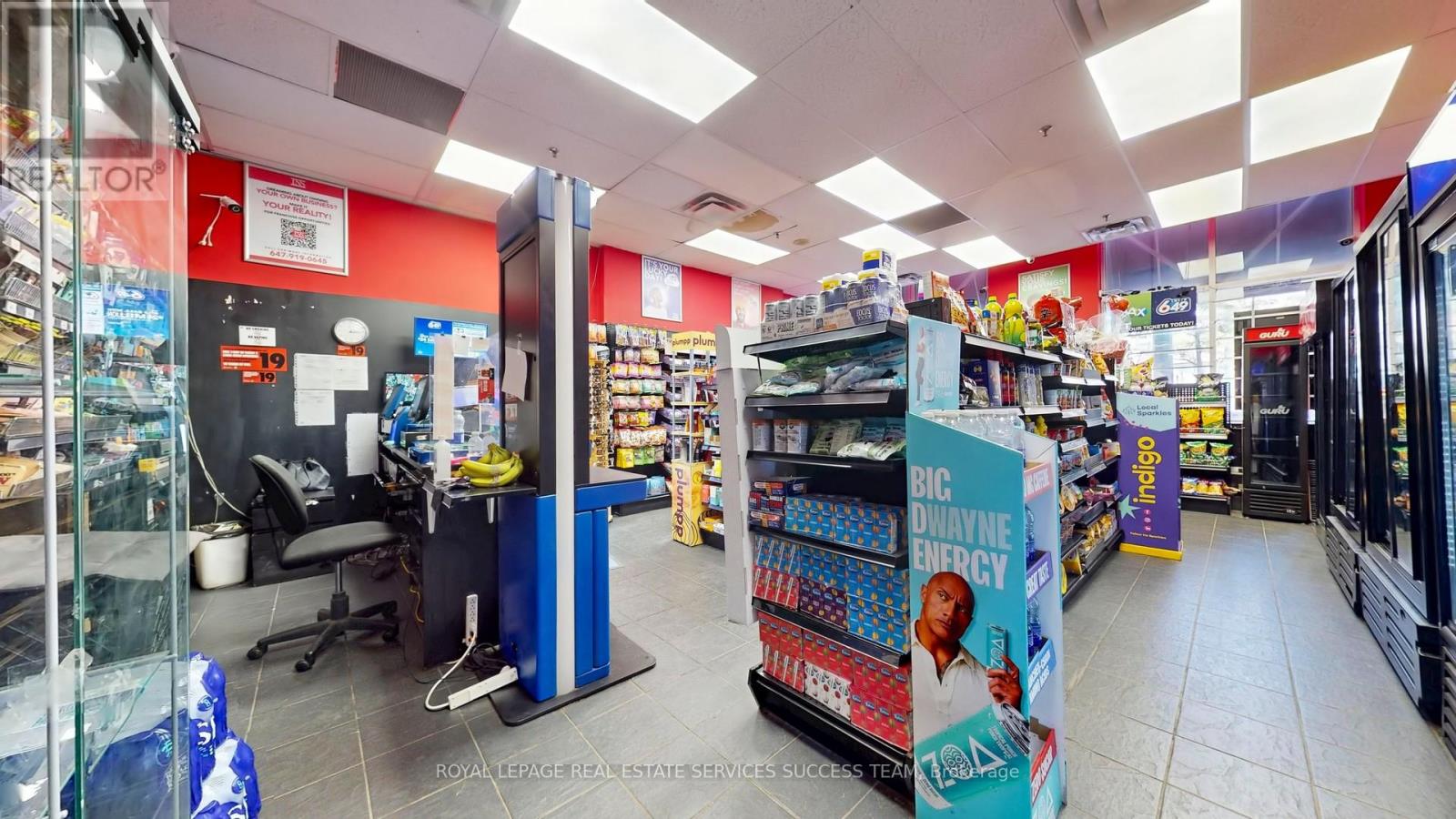 3 - 148 Spadina Avenue, Toronto, Ontario  M5V 2L8 - Photo 12 - C12295375