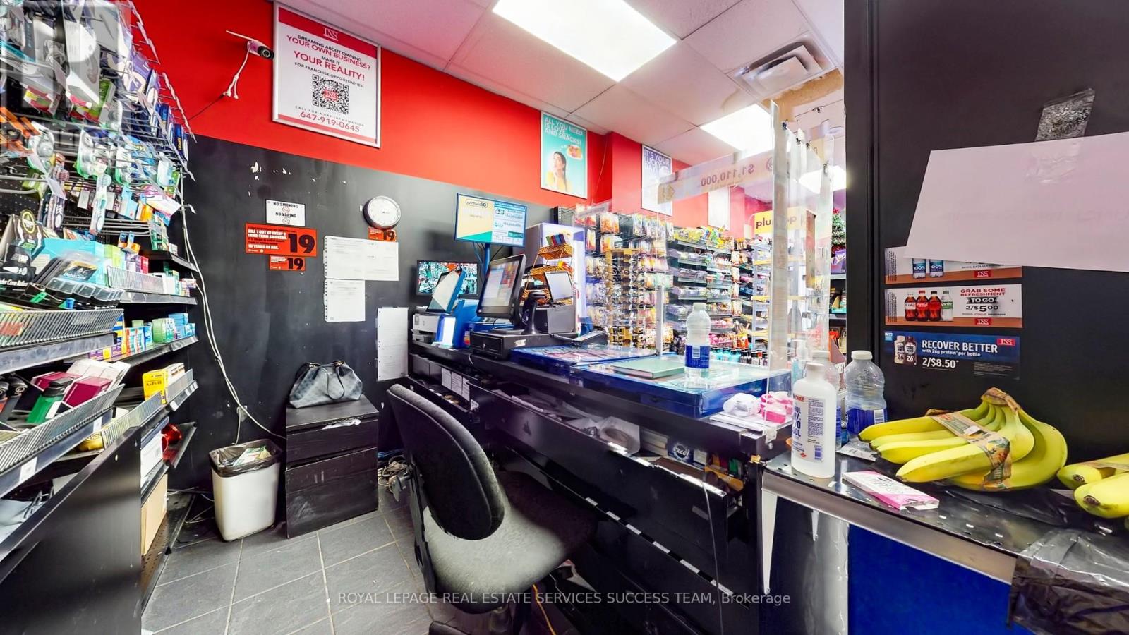 3 - 148 Spadina Avenue, Toronto, Ontario  M5V 2L8 - Photo 13 - C12295375