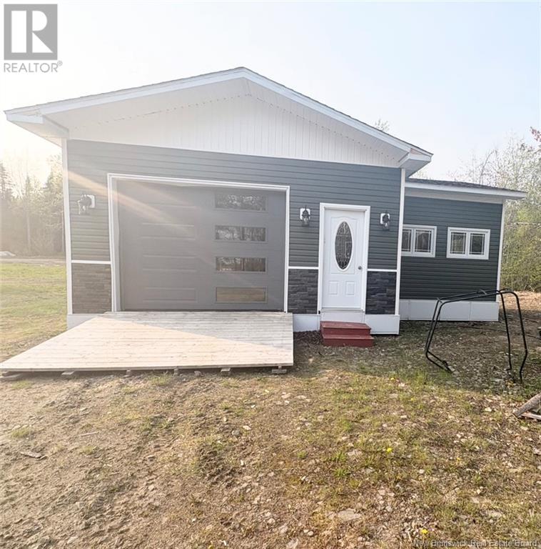1557 Route 11, Alnwick, New Brunswick  E9G 2M2 - Photo 2 - NB119639