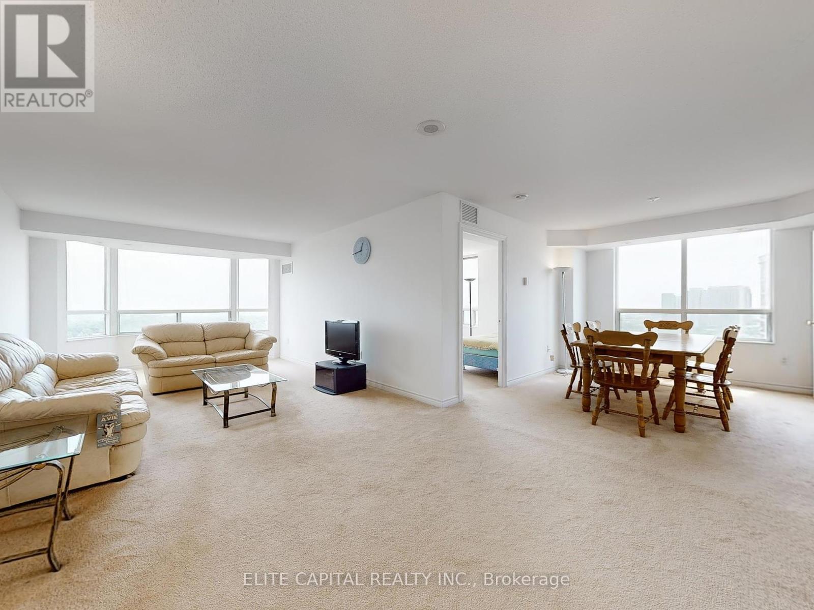 Property at 2603 - 228 BONIS AVENUE image 5
