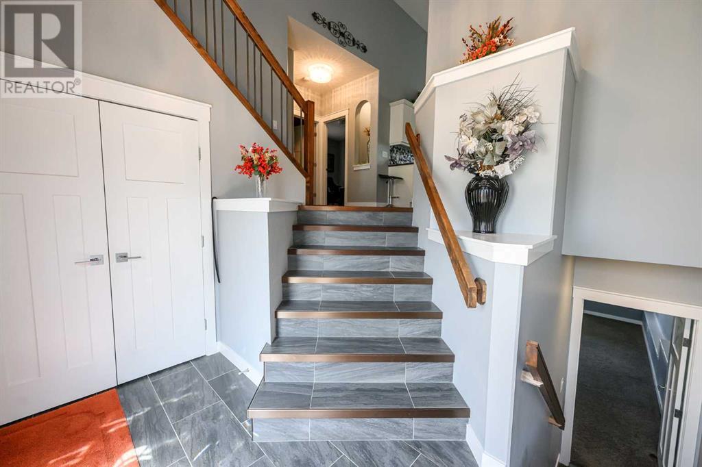 Property at 7041 85 Street image 4